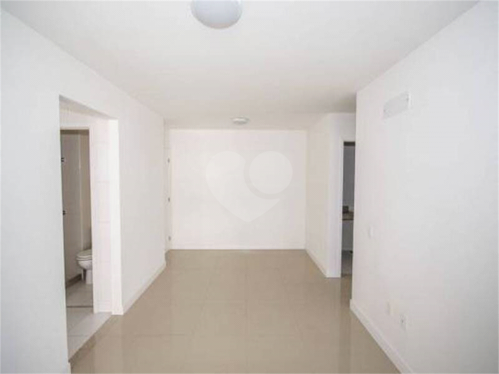 Venda Apartamento Rio De Janeiro Camorim REO619027 10