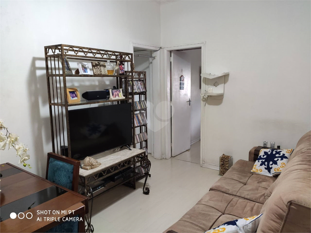 Venda Apartamento Rio De Janeiro Vila Da Penha REO619060 7