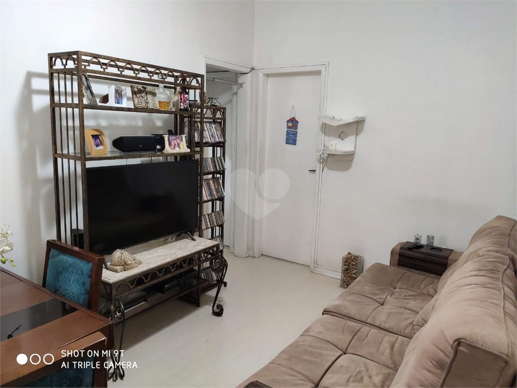 Venda Apartamento Rio De Janeiro Vila Da Penha REO619060 40