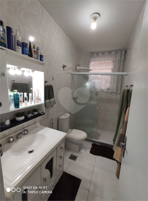 Venda Apartamento Rio De Janeiro Vila Da Penha REO619060 21