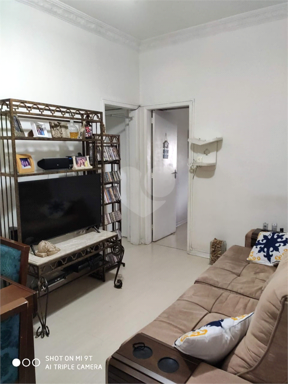 Venda Apartamento Rio De Janeiro Vila Da Penha REO619060 13