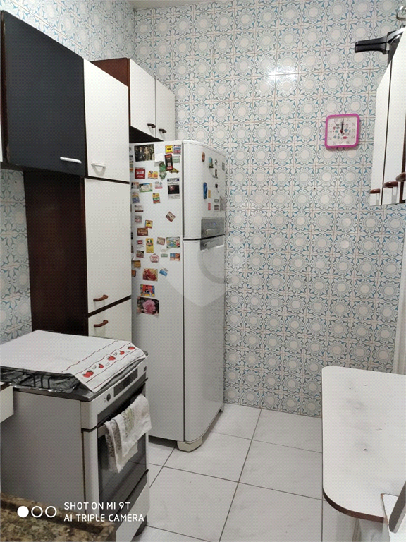 Venda Apartamento Rio De Janeiro Vila Da Penha REO619060 32