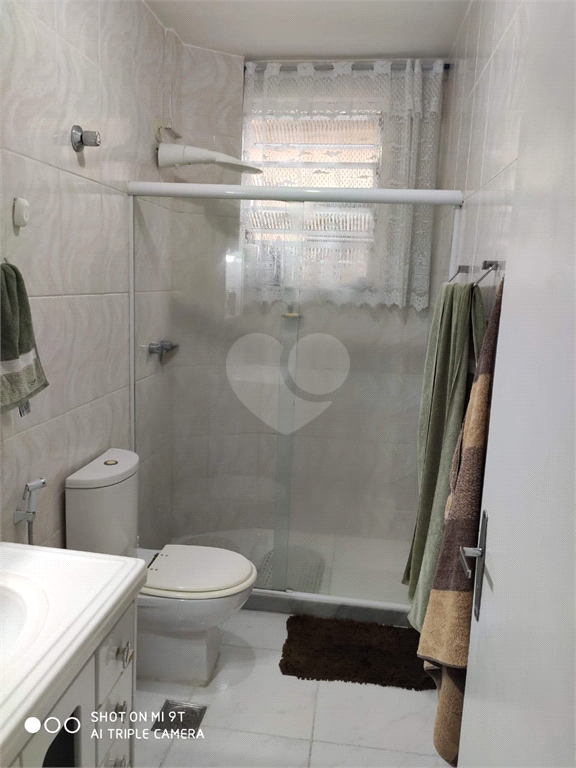 Venda Apartamento Rio De Janeiro Vila Da Penha REO619060 23