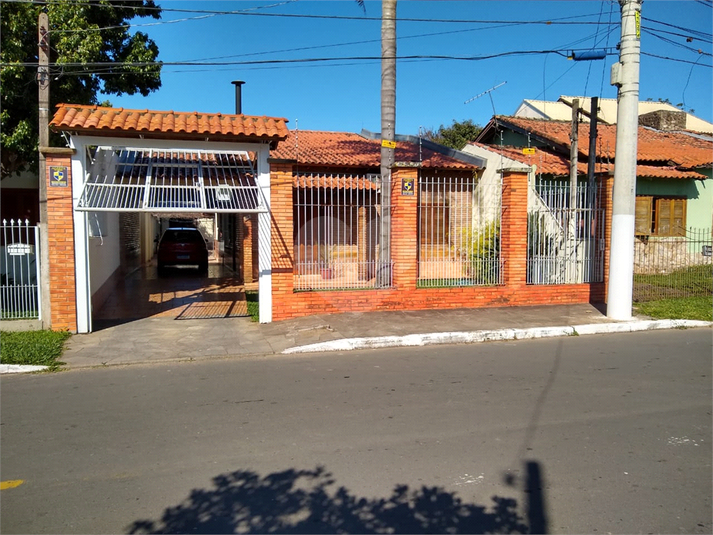 Foto REO619063