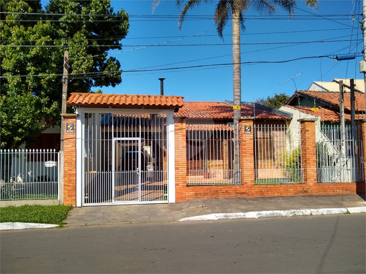 Foto REO619063