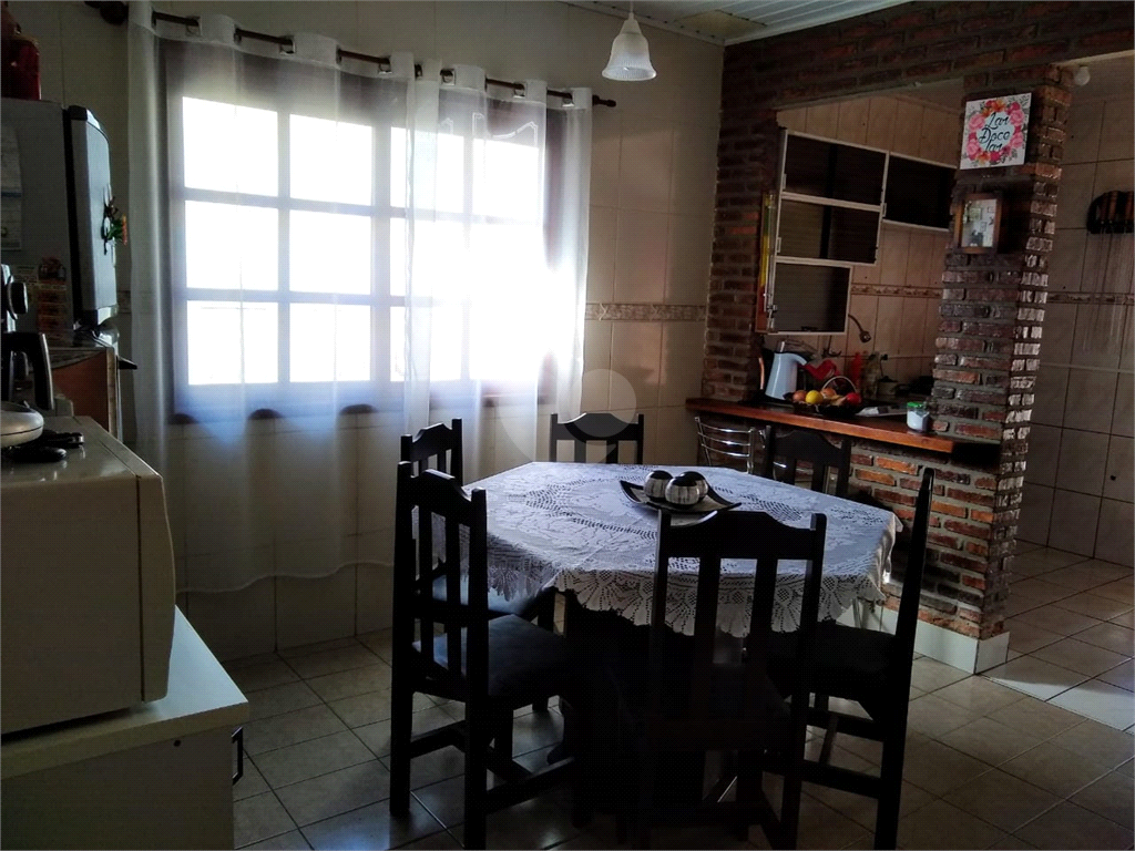 Venda Casa Gravataí São Jerônimo REO619063 7