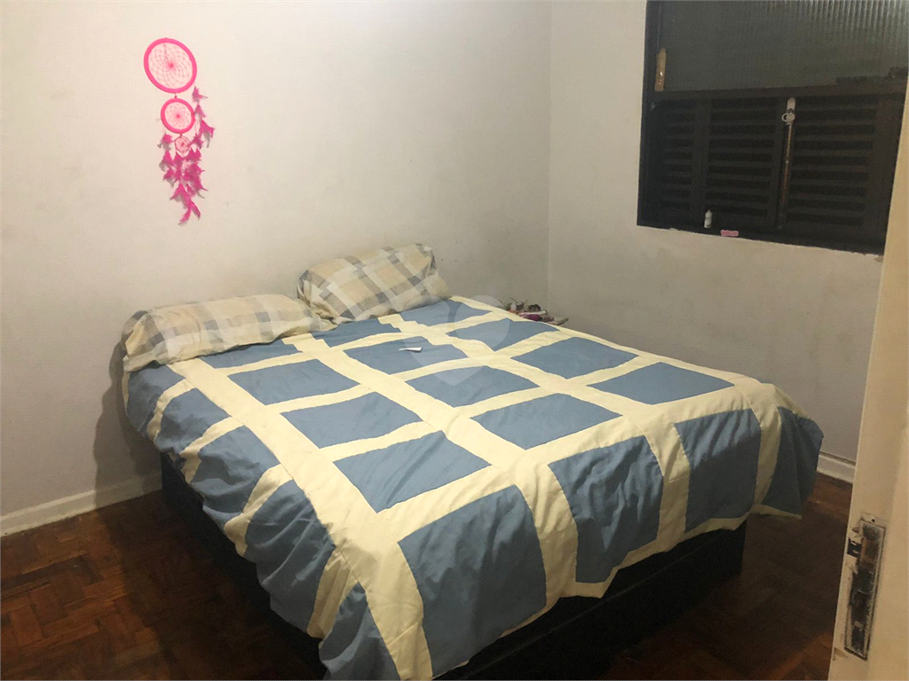 Venda Apartamento Santos Ponta Da Praia REO619068 13