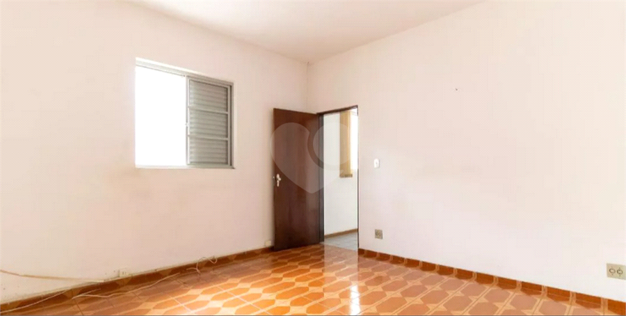 Venda Casa térrea São Paulo Ipiranga REO619073 24