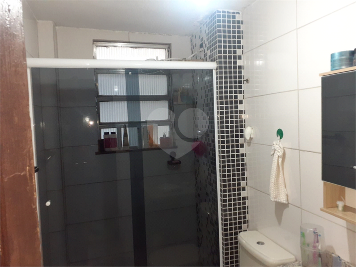 Venda Apartamento Rio De Janeiro Todos Os Santos REO619164 21