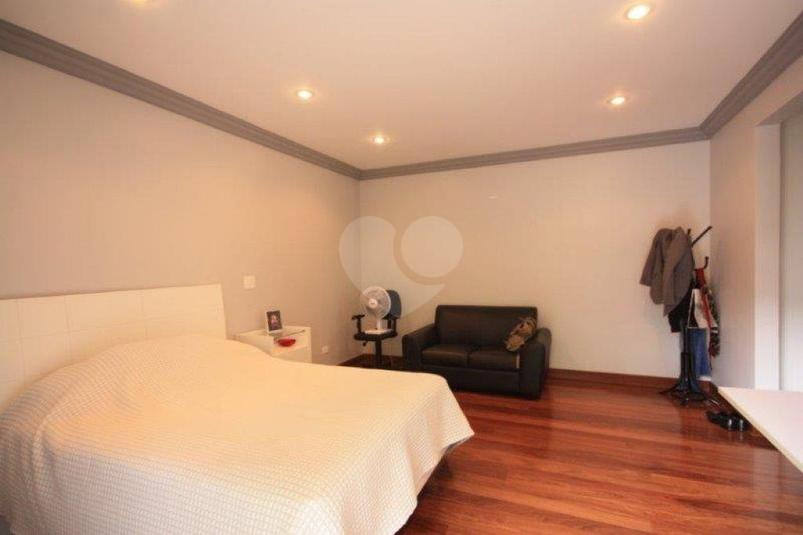 Foto REO61918