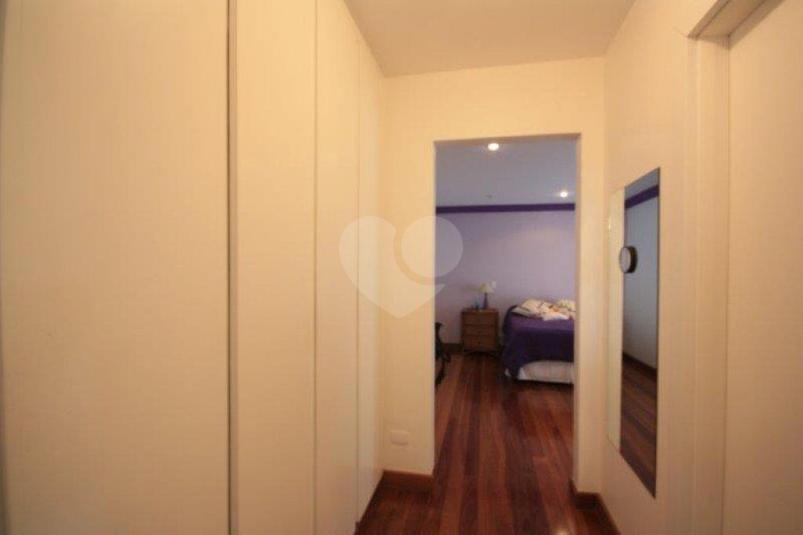 Foto REO61918