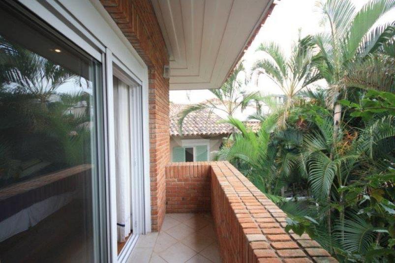 Venda Casa São Paulo Jardim Guedala REO61918 22