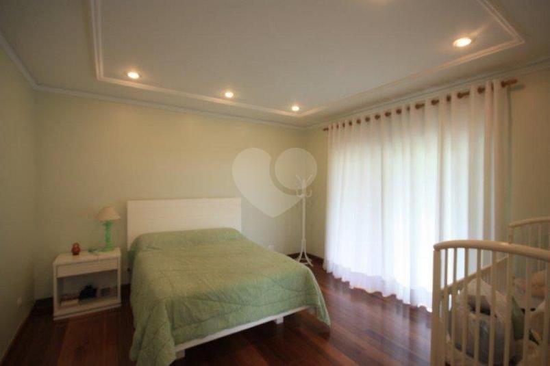 Foto REO61918