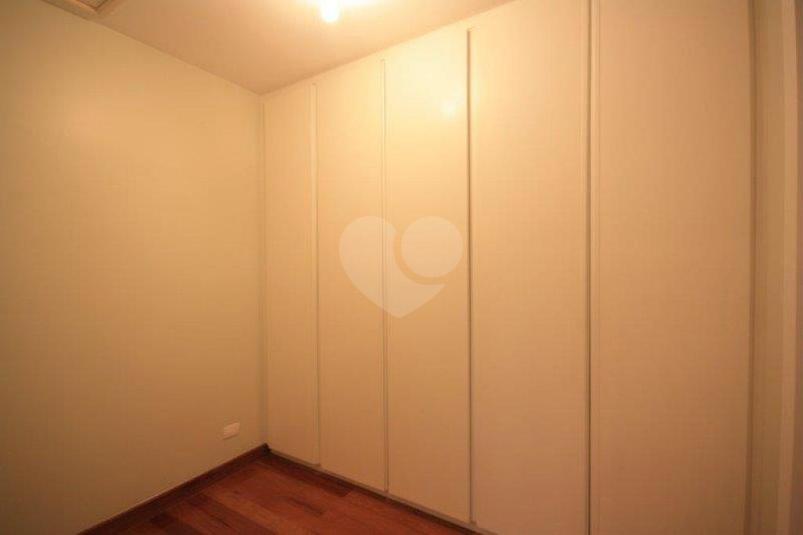 Foto REO61918