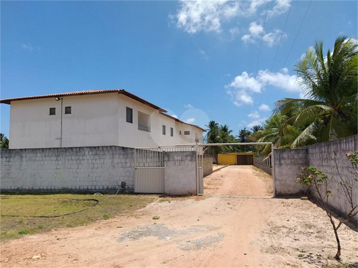 Venda Casa São Gonçalo Do Amarante Centro REO619180 7