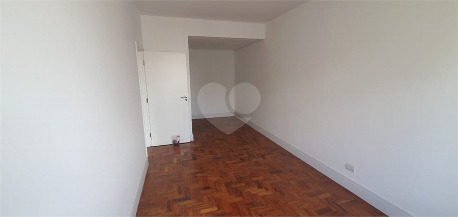 Venda Apartamento São Paulo Vila Buarque REO619243 17