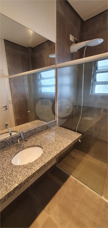 Venda Apartamento São Paulo Vila Buarque REO619243 20