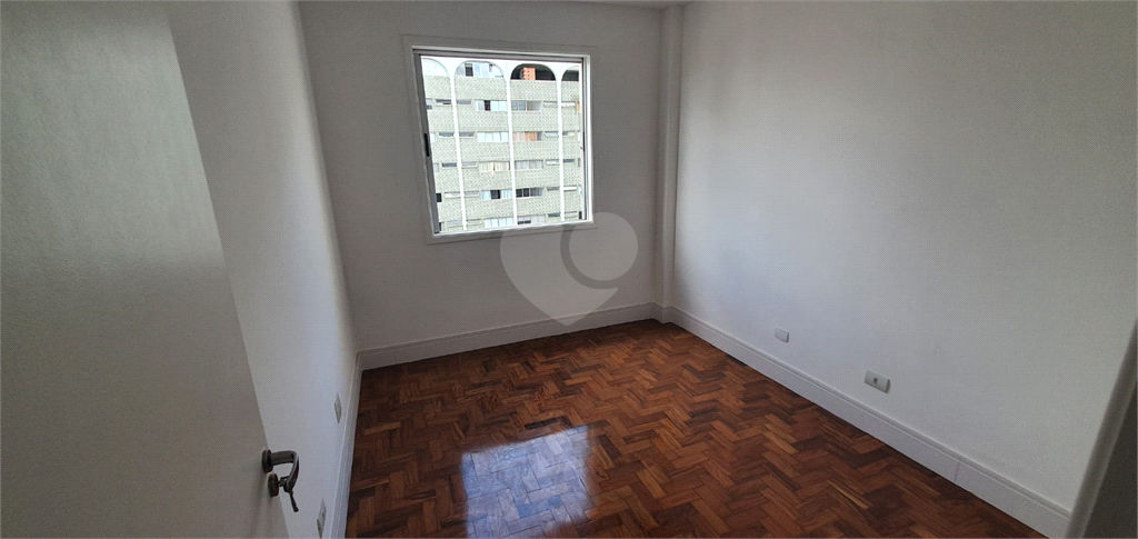 Venda Apartamento São Paulo Vila Buarque REO619243 11