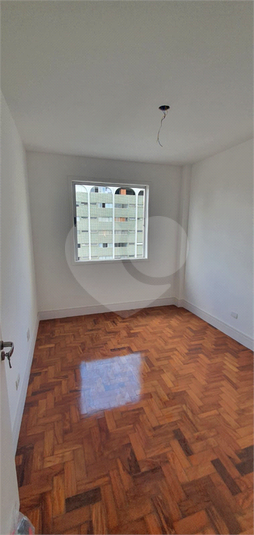 Venda Apartamento São Paulo Vila Buarque REO619243 10