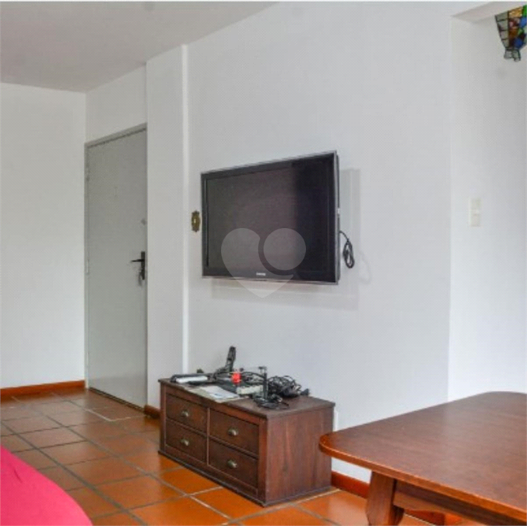 Venda Apartamento São Paulo Jardim Paulista REO619266 5