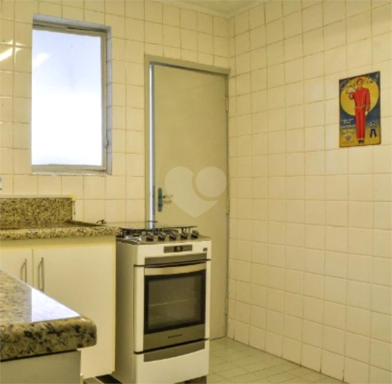 Venda Apartamento São Paulo Jardim Paulista REO619266 6