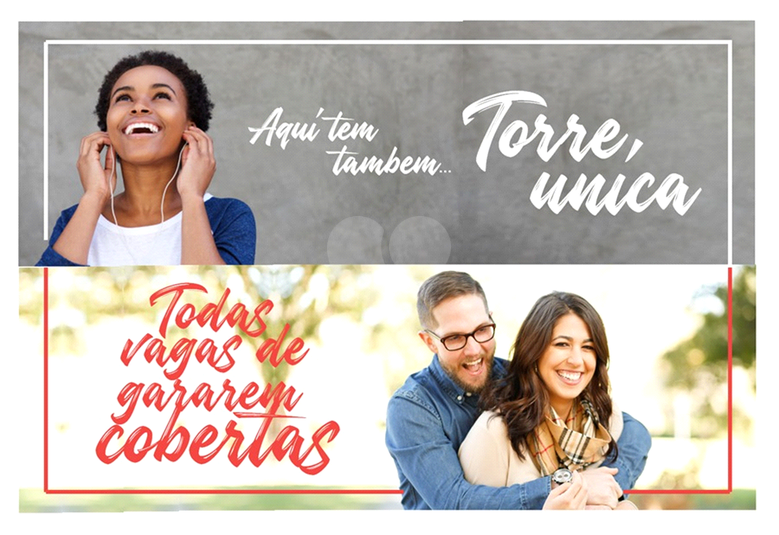 Foto REO619276