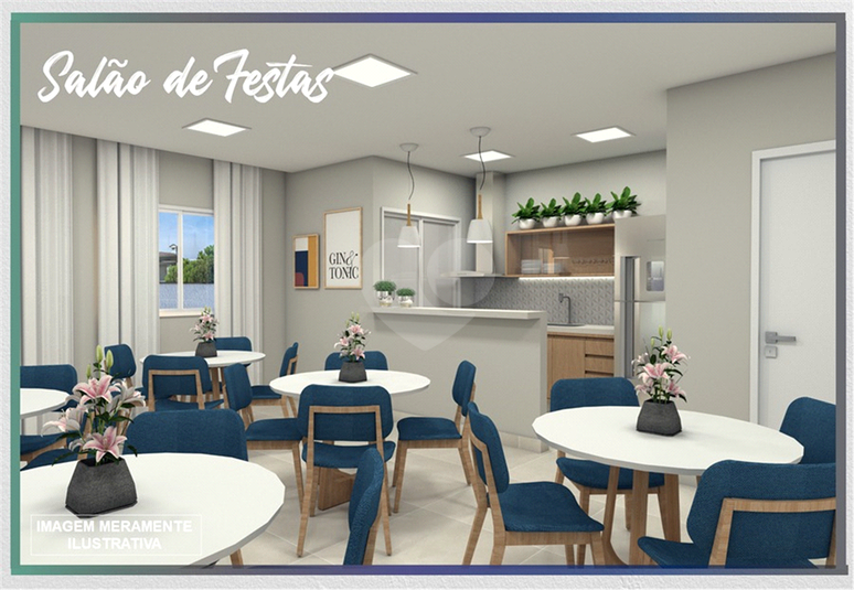 Foto REO619276