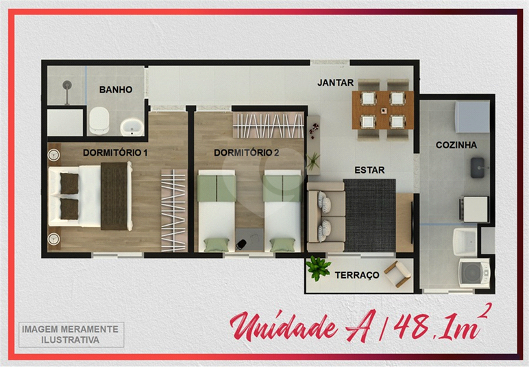 Foto REO619276