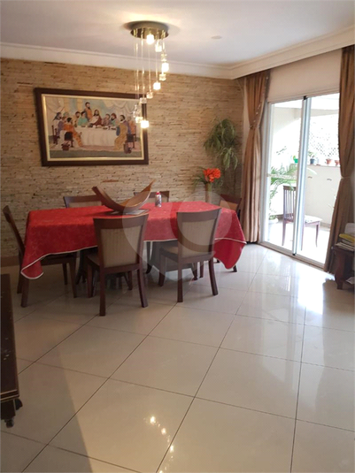 Foto REO619285