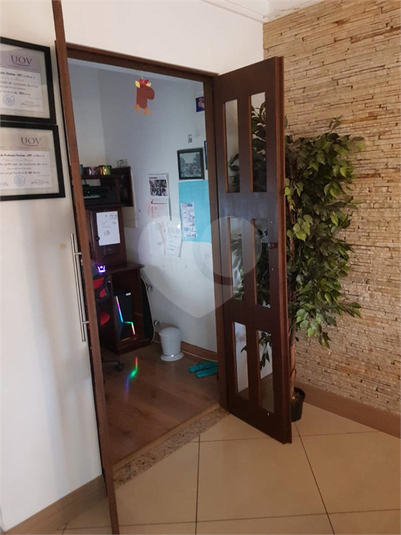 Foto REO619285
