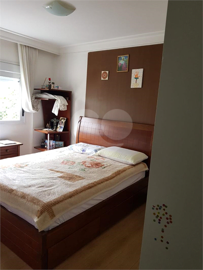Foto REO619285