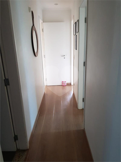 Foto REO619285