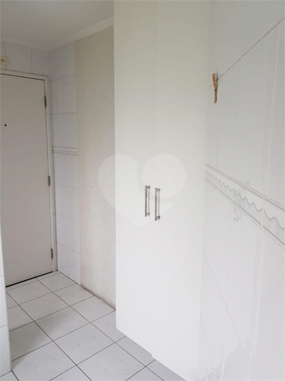 Foto REO619285