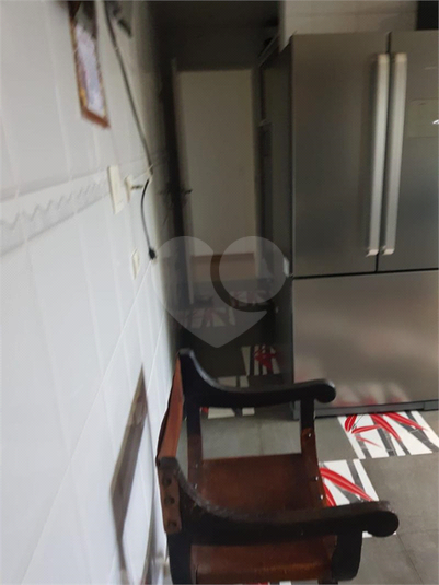 Foto REO619285