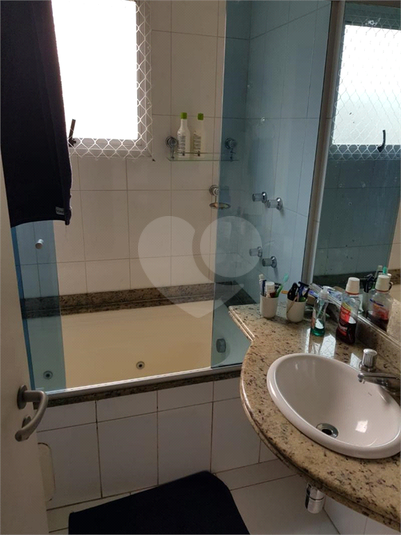 Foto REO619285