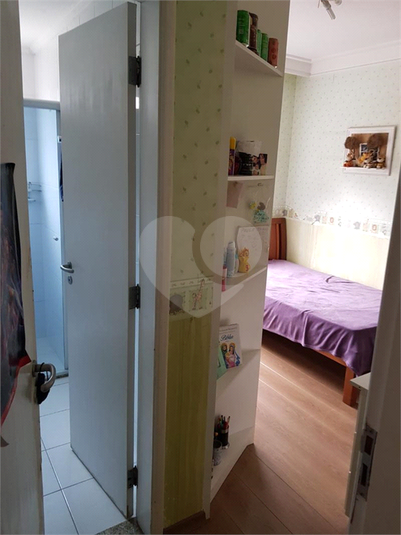 Foto REO619285