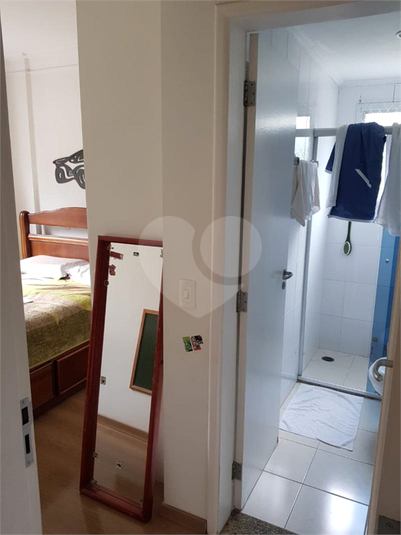 Foto REO619285