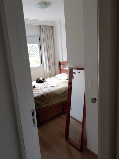 Foto REO619285