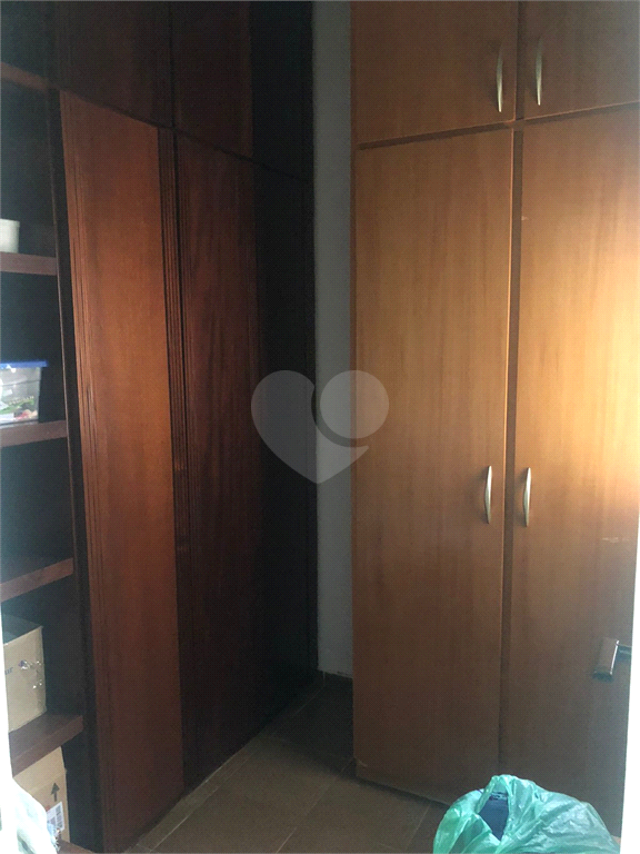 Venda Apartamento São Paulo Saúde REO619298 26