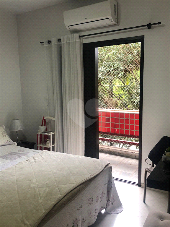 Venda Apartamento São Paulo Saúde REO619298 37