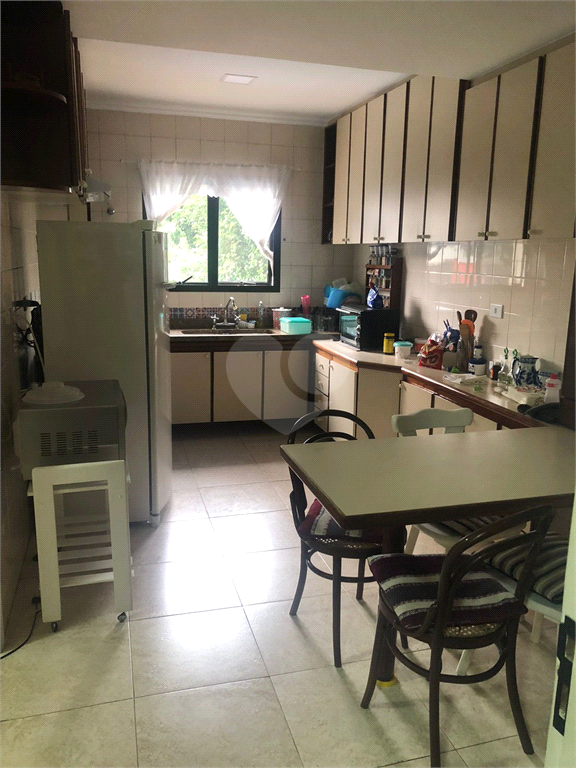 Venda Apartamento São Paulo Saúde REO619298 24