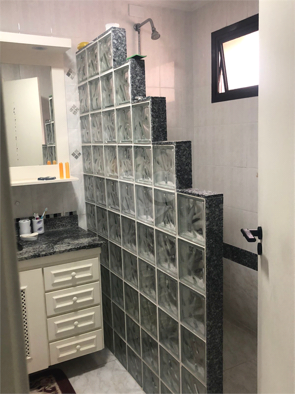 Venda Apartamento São Paulo Saúde REO619298 42