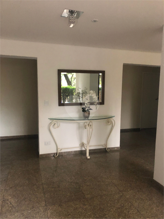 Venda Apartamento São Paulo Saúde REO619298 11