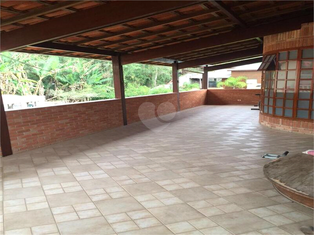 Venda Casa Caieiras Alpes De Caieiras REO619318 22