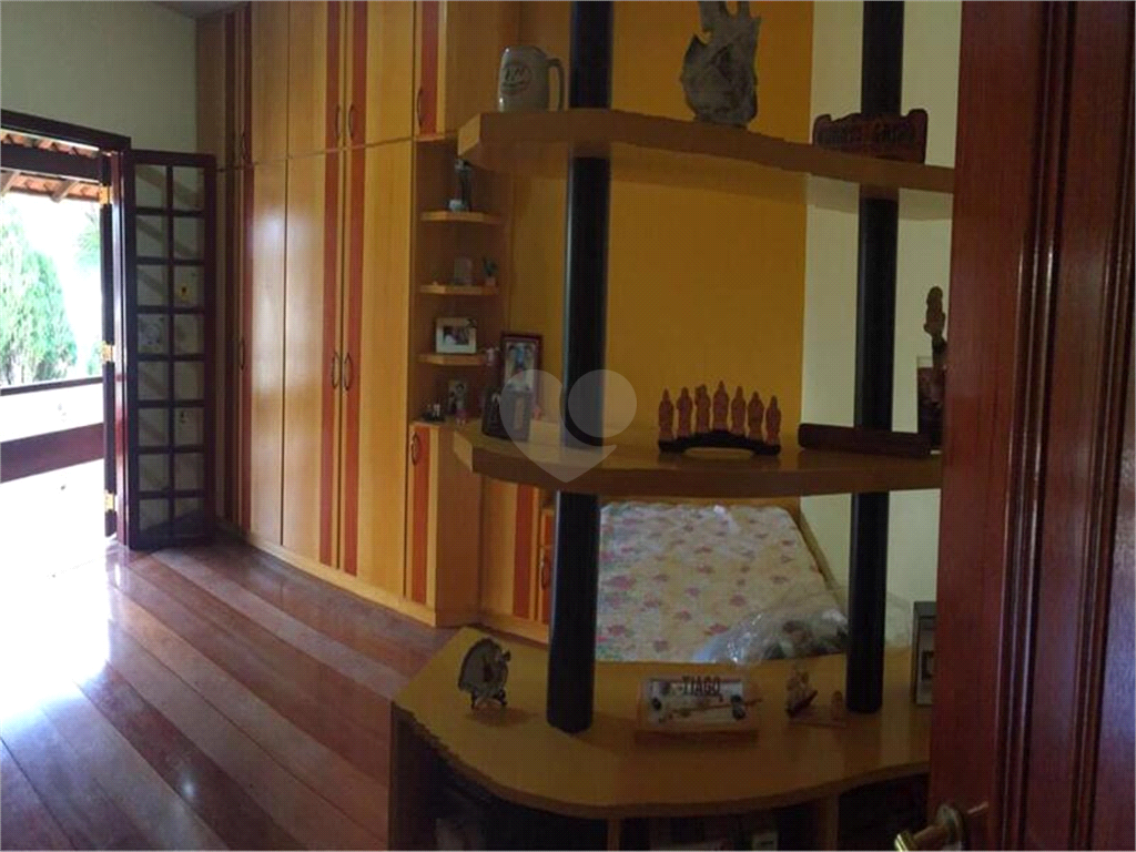 Venda Casa Caieiras Alpes De Caieiras REO619318 25