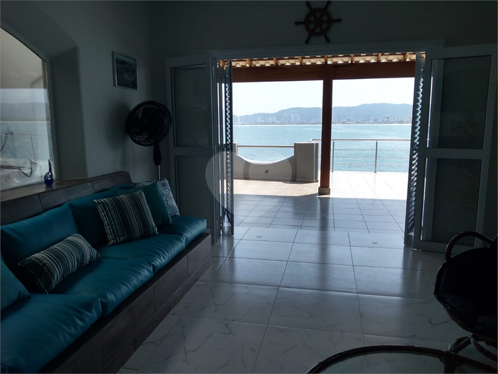 Foto REO619345