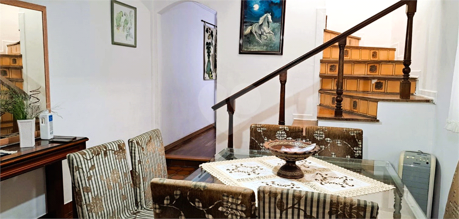 Foto REO6194