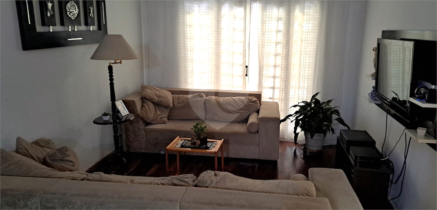 Foto REO6194