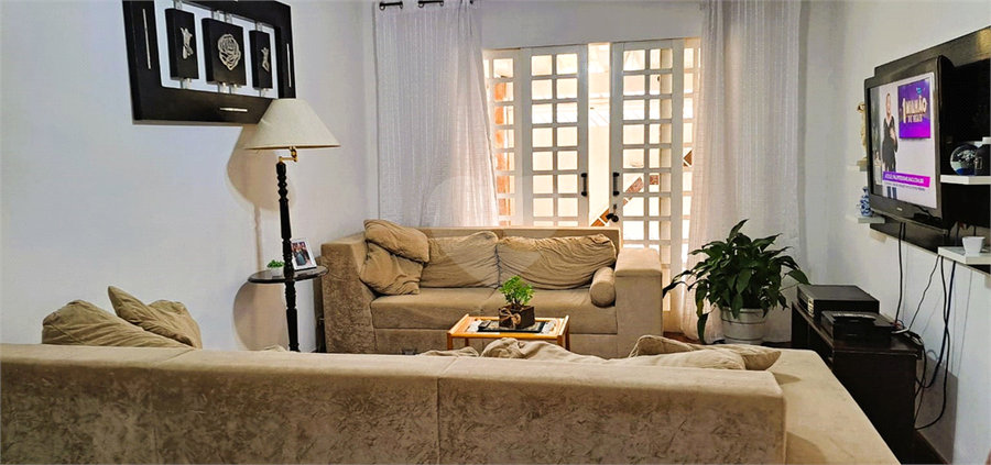 Foto REO6194