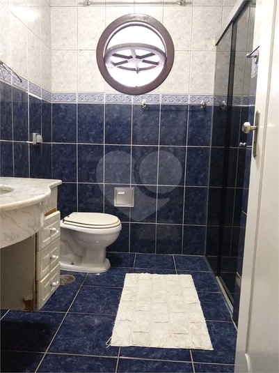 WC da suite